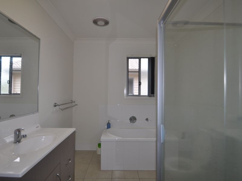 3/23 Garfield Road, Woodridge QLD 4114