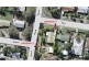 8 Phie Street, Loganlea QLD 4131