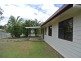 8 Phie Street, Loganlea QLD 4131