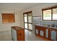 8 Phie Street, Loganlea QLD 4131