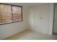 8 Phie Street, Loganlea QLD 4131
