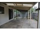 8 Phie Street, Loganlea QLD 4131