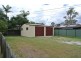 8 Phie Street, Loganlea QLD 4131
