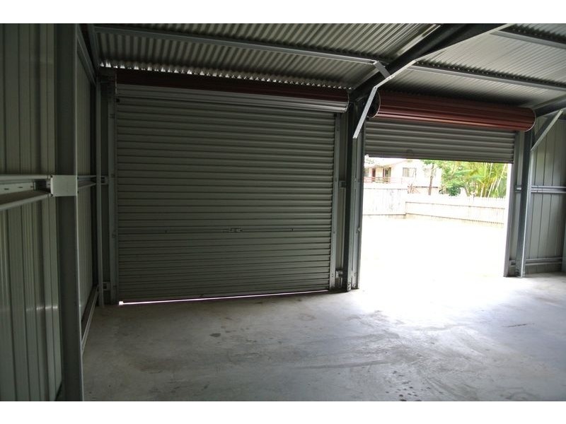 8 Phie Street, Loganlea QLD 4131