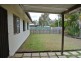 8 Phie Street, Loganlea QLD 4131