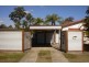 8 Phie Street, Loganlea QLD 4131