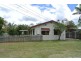 8 Phie Street, Loganlea QLD 4131