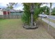 8 Phie Street, Loganlea QLD 4131