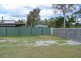 8 Phie Street, Loganlea QLD 4131