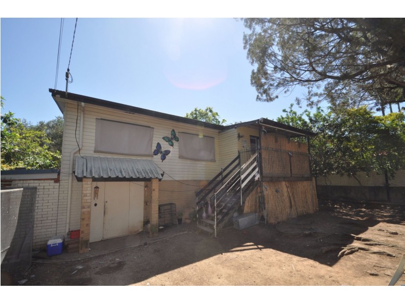 14 Bindi Street, Logan Central QLD 4114