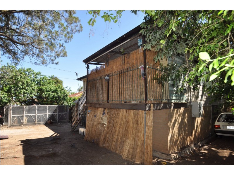 14 Bindi Street, Logan Central QLD 4114