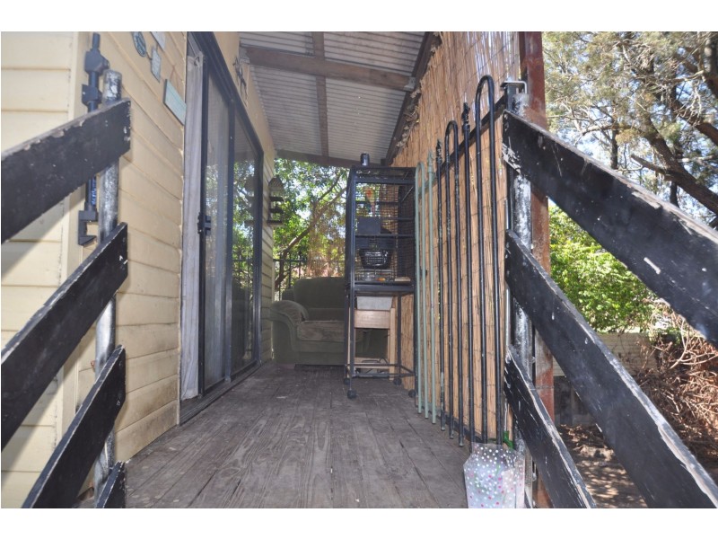 14 Bindi Street, Logan Central QLD 4114