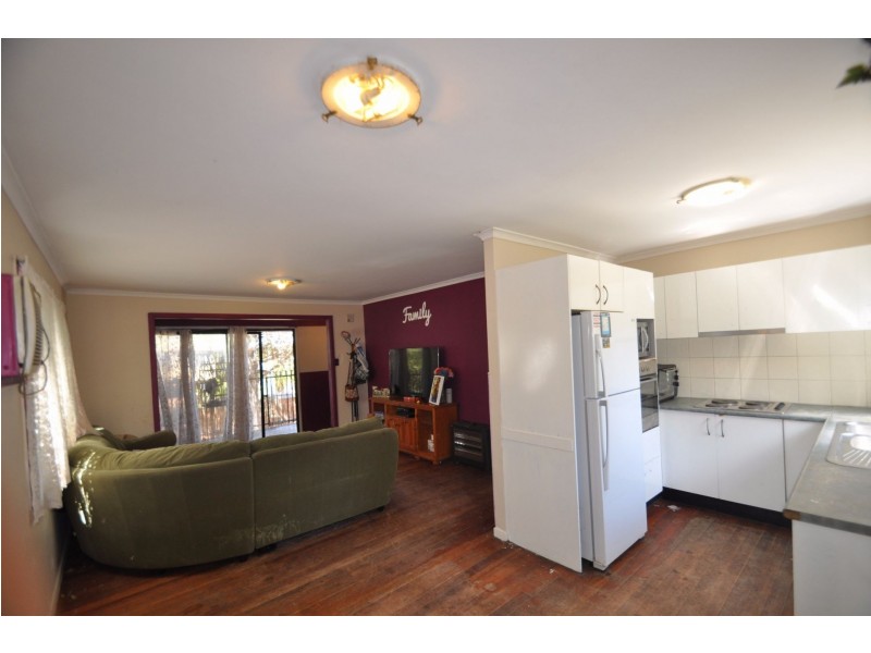 14 Bindi Street, Logan Central QLD 4114