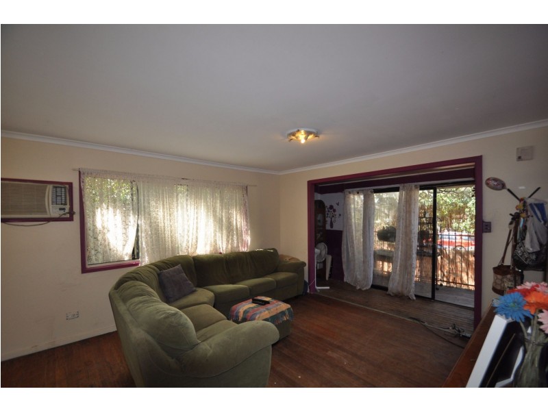 14 Bindi Street, Logan Central QLD 4114