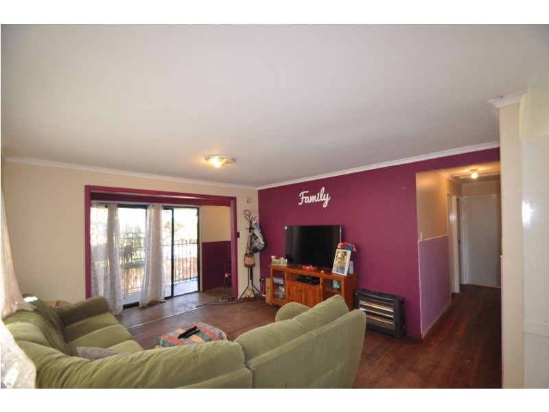 14 Bindi Street, Logan Central QLD 4114