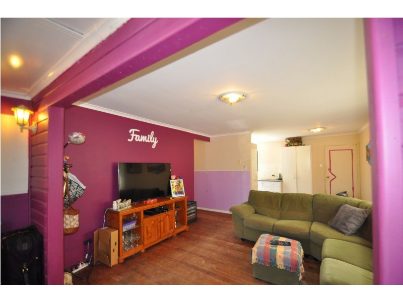 14 Bindi Street, Logan Central QLD 4114