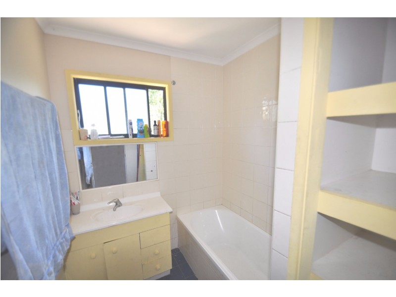 14 Bindi Street, Logan Central QLD 4114