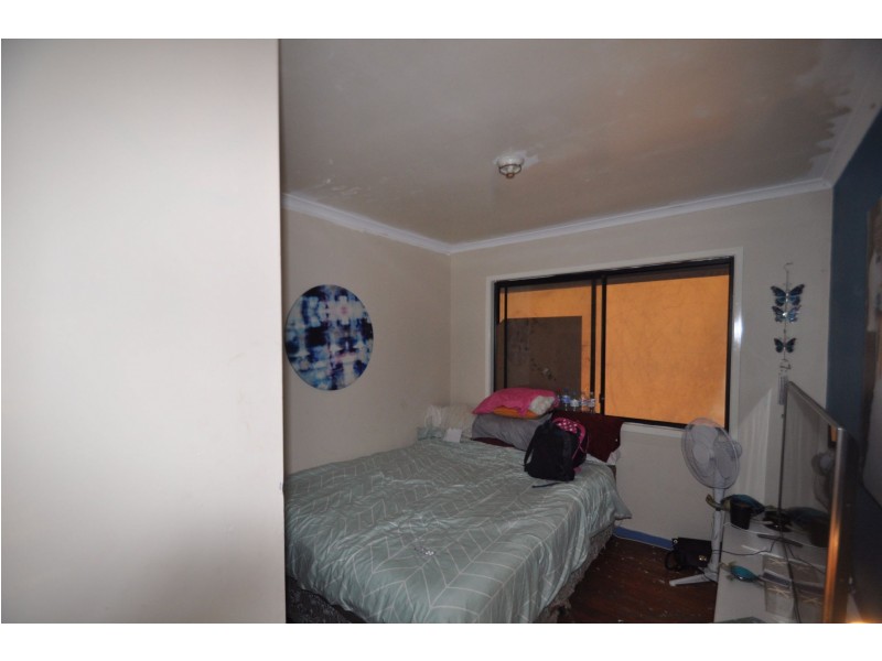 14 Bindi Street, Logan Central QLD 4114