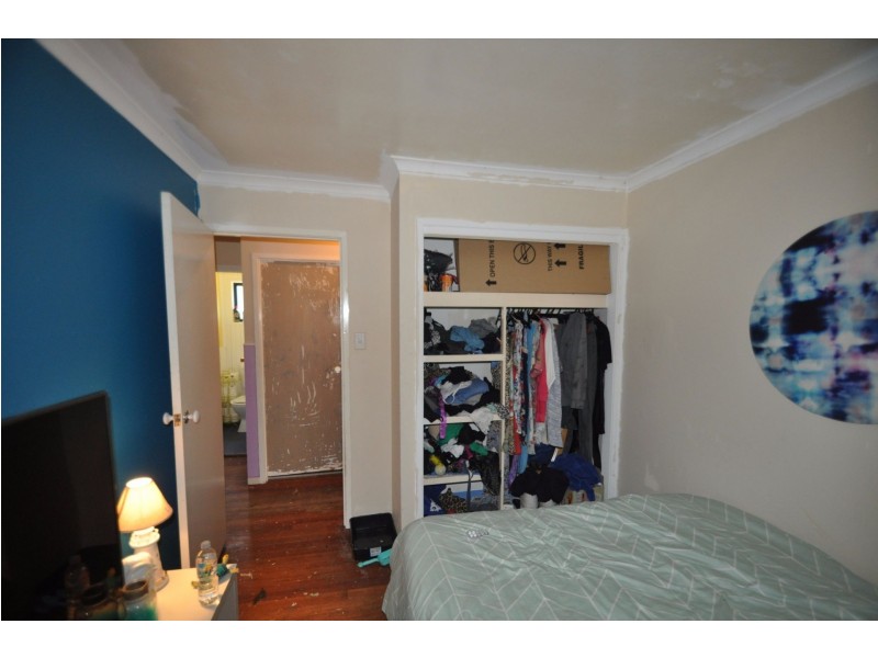 14 Bindi Street, Logan Central QLD 4114