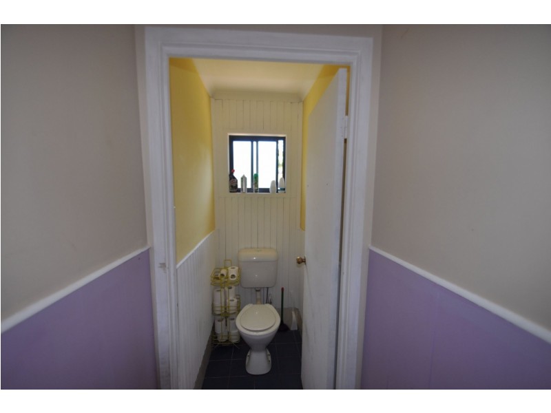 14 Bindi Street, Logan Central QLD 4114