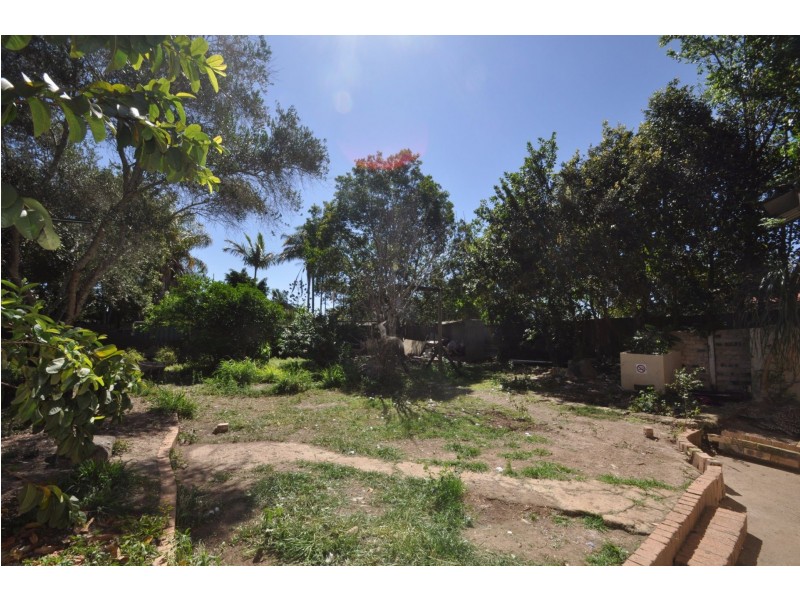 14 Bindi Street, Logan Central QLD 4114