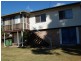 202 Juers Rd, Kingston QLD 4114