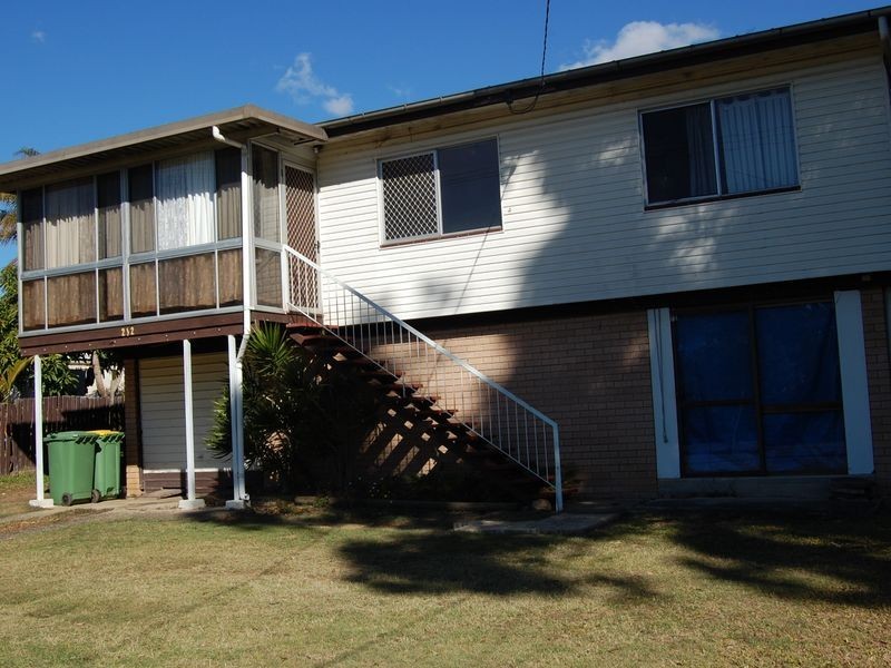 202 Juers Rd, Kingston QLD 4114