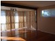 202 Juers Rd, Kingston QLD 4114