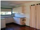 202 Juers Rd, Kingston QLD 4114