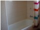 202 Juers Rd, Kingston QLD 4114
