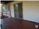 202 Juers Rd, Kingston QLD 4114