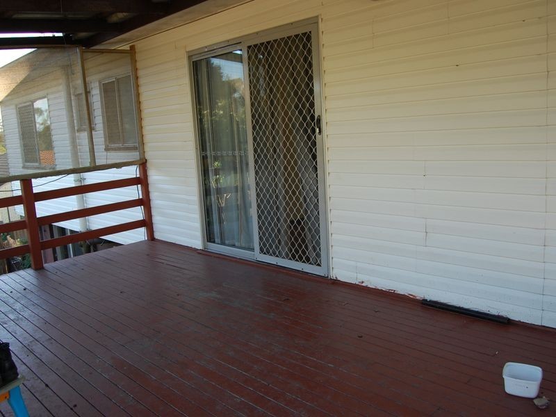 202 Juers Rd, Kingston QLD 4114