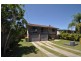 288 Middle Road, Boronia Heights QLD 4124