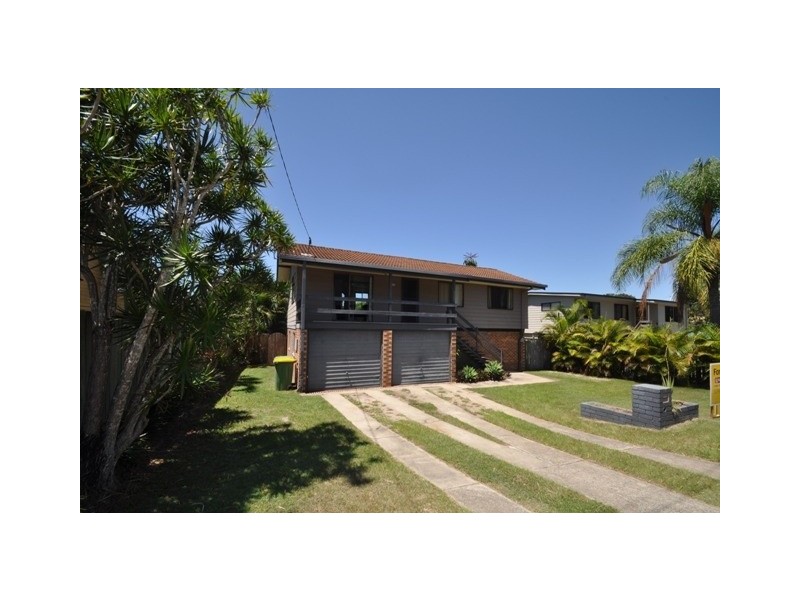 288 Middle Road, Boronia Heights QLD 4124