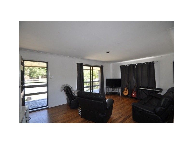 288 Middle Road, Boronia Heights QLD 4124