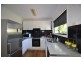 288 Middle Road, Boronia Heights QLD 4124