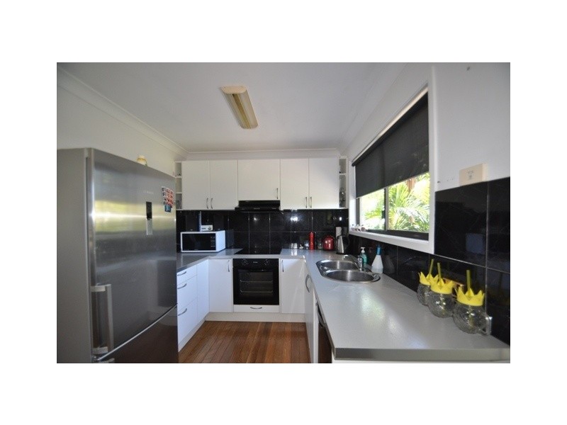 288 Middle Road, Boronia Heights QLD 4124