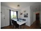 288 Middle Road, Boronia Heights QLD 4124
