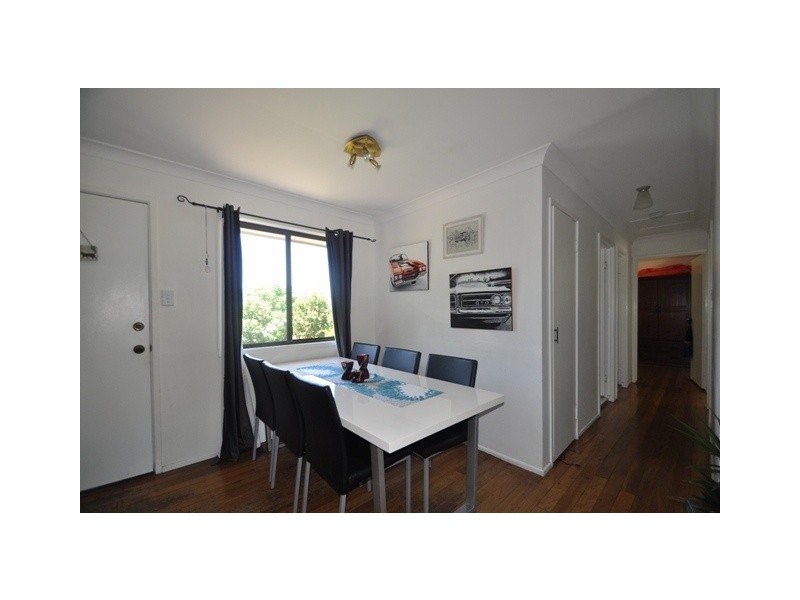 288 Middle Road, Boronia Heights QLD 4124