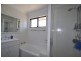 288 Middle Road, Boronia Heights QLD 4124