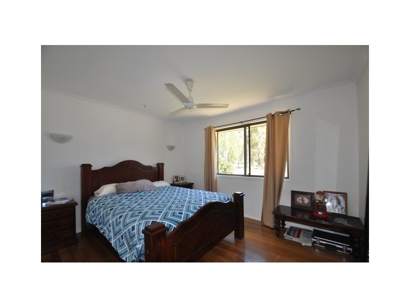 288 Middle Road, Boronia Heights QLD 4124