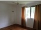 288 Middle Road, Boronia Heights QLD 4124