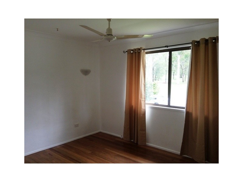 288 Middle Road, Boronia Heights QLD 4124