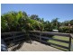 288 Middle Road, Boronia Heights QLD 4124