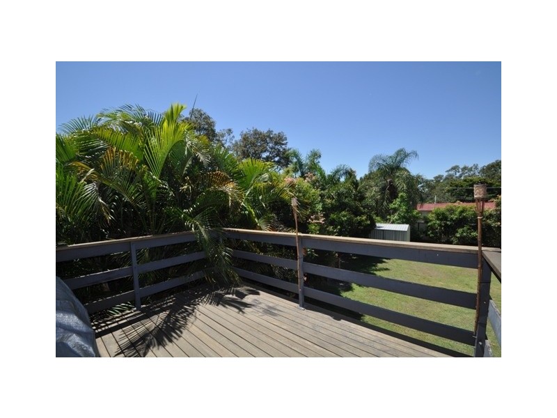 288 Middle Road, Boronia Heights QLD 4124
