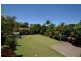 288 Middle Road, Boronia Heights QLD 4124