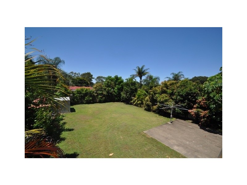 288 Middle Road, Boronia Heights QLD 4124