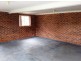 288 Middle Road, Boronia Heights QLD 4124