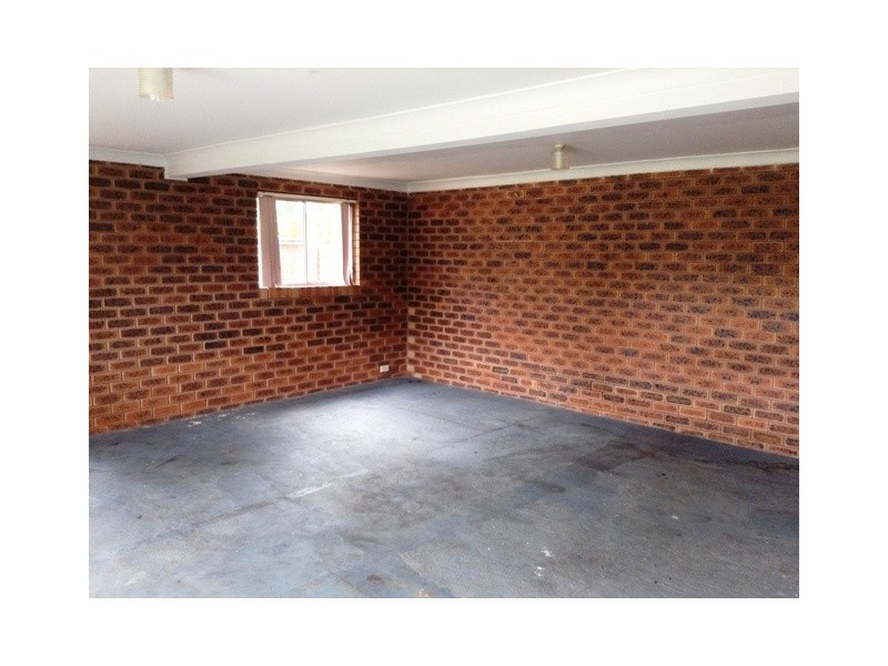 288 Middle Road, Boronia Heights QLD 4124