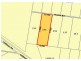 171 Wattle Road, Coominya QLD 4311